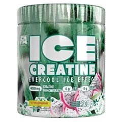 Ice Creatine - 300g 