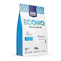 Econo Premium - 900g	