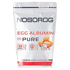Egg Albumin - 1 кг 