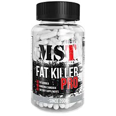 Fat Killer - 90 caps
