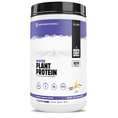 Plant Protein - 840 g