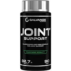 Картинка Galvanize Nutrition Joint Support - 90 caps