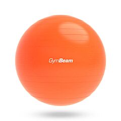 Мяч для фитнеса FitBall 85 см
