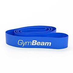 Картинка GymBeam - Резинка для фитнеса Cross Band Level 3