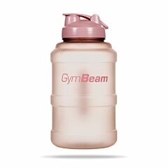 Sports Bottle Hydrator TT - 2.5 L (Rose)