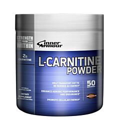 carnitine Powder - 150g