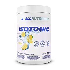 Isotonic - 700g	