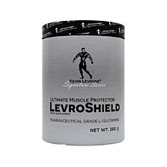 Levro Shield 300 g