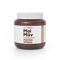 MoiMüv Protein Spread - 400 g