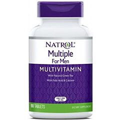 Multiple for Men Multivitamin - 90 таб