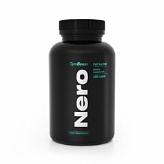 Nero -  120 капсул 