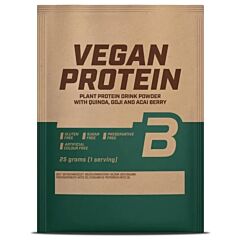 Vegan Protein - 25 g 