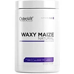 Waxy Maize 700 грамм