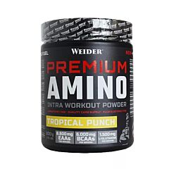 Premium Amino Powder - 800g