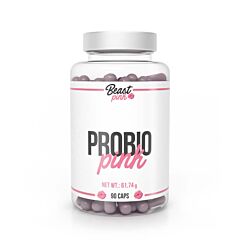 Пробиотический комплекс Probio Pink - 90 caps