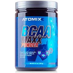 BCAA Maxx Powder, 300 грамм