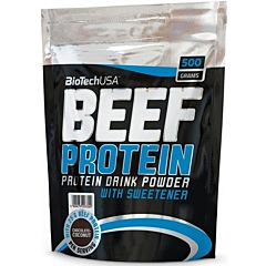 Beef Protein 30 грамм