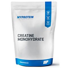 Creatine Monohydrate 500г