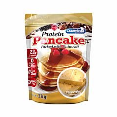 Фото Protein Pancake 1kg (1 кг)