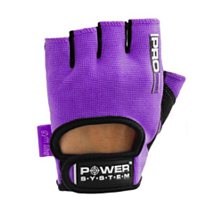 Pro Grip PS-2250 Purple