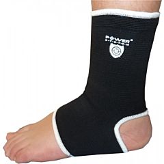 PS-6003 Голеностоп Elastic Ankle Support