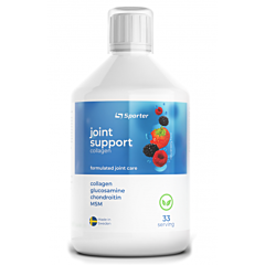 Joint Support - 500 ml