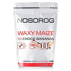 Waxy maize 1500 гр
