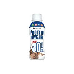 Low Carb Protein Drink - 330 ml