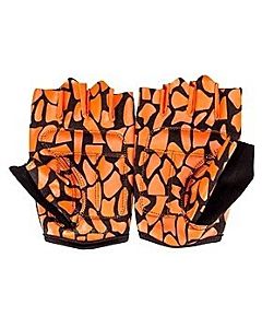 Flexi Gloves оранжевые