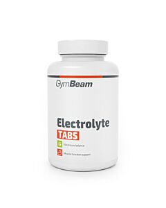 Electrolyte TABS - 90 tabl