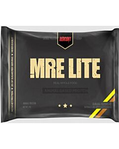 MRE Lite 29г - 1 порция