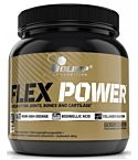 Flex Power 360 g