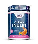Prebiotic INULIN - 200 г