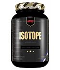  Isotope Whey Protein Isolate WPI - 900g