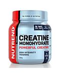 Creatine Monohydrate 300 грамм