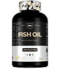Картинка Redcon1 Fish Oil - 90 caps