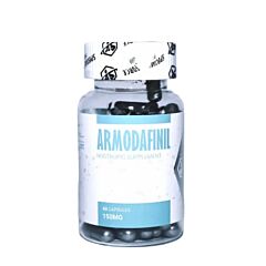 Armodafinil