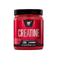 Creatine DNA 216 грамм