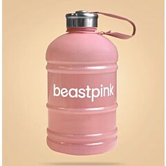 Пляшка Hydrator 1,89 л