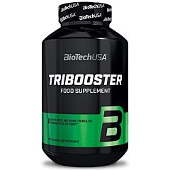 Tribooster 2000 mg 120 tab