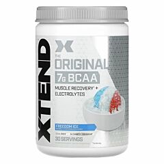 Xtend Original 30 порций